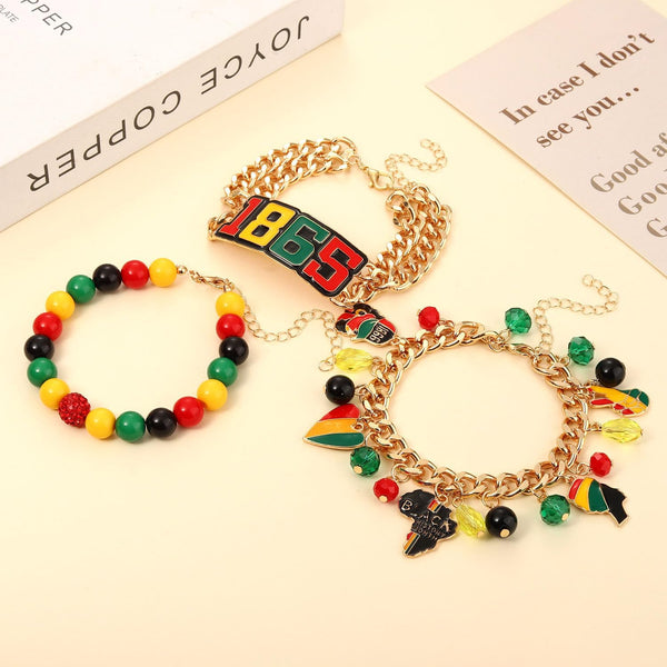 71FAWpaSsEL._AC_SL1500_.jpg