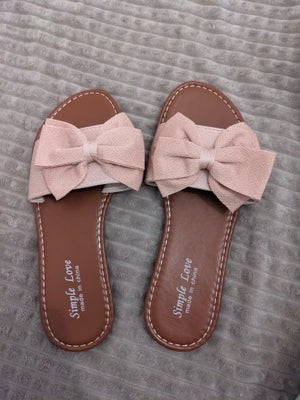 Ae271bebe57944d96ab999eac2ca2ae81m.jpg