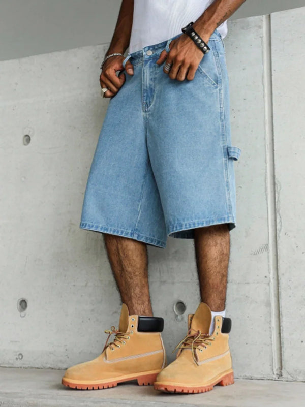 Men-s-Light-Blue-Wide-Leg-Utility-Denim-Shorts-for-Summer.jpg