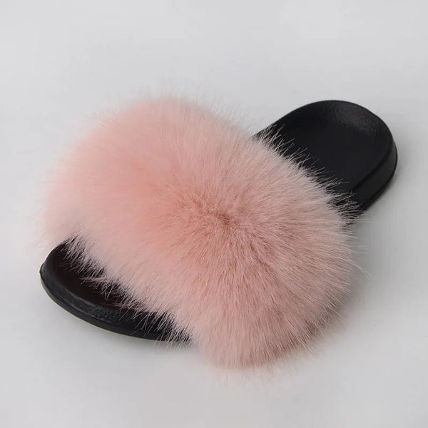 Women-S-Faux-Fox-Fur-Slippers-Large-Summer-Open-Toe-Fluffy-Casual-Anti-Slip-Sandals-Fluffy.jpg