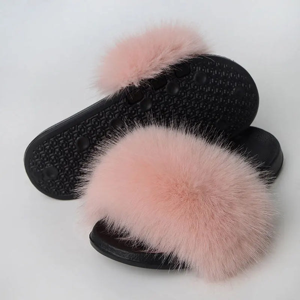 Women-S-Faux-Fox-Fur-Slippers-Large-Summer-Open-Toe-Fluffy-Casual-Anti-Slip-Sandals-Fluffy.jpg